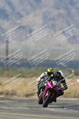 media/Oct-03-2025-CVMA Friday Practice (Fri) [[0c1e57b650]]/2-Racer 1/Session 3-Turns 16 and 17 Exit/